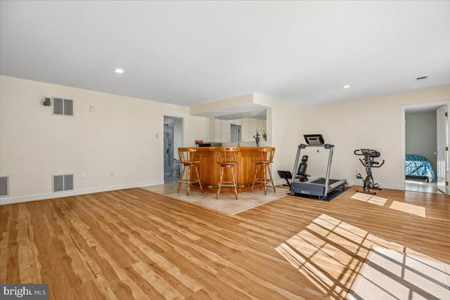 10610 OUTPOST DR, North Potomac, MD 20878