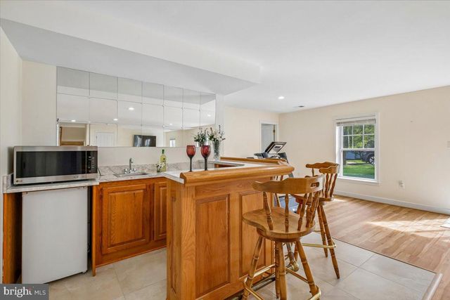10610 OUTPOST DR, North Potomac, MD 20878