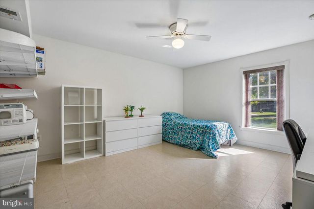 10610 OUTPOST DR, North Potomac, MD 20878