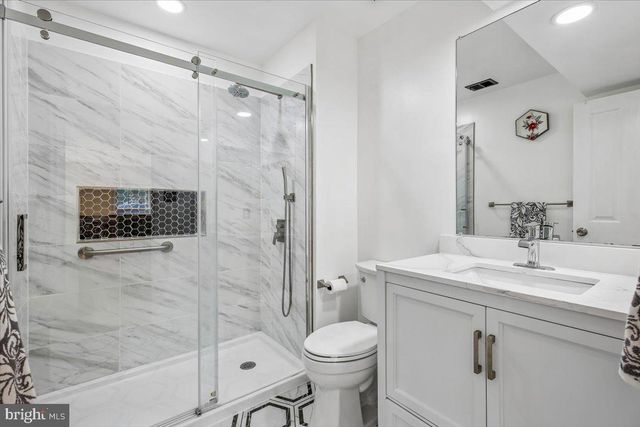 10610 OUTPOST DR, North Potomac, MD 20878