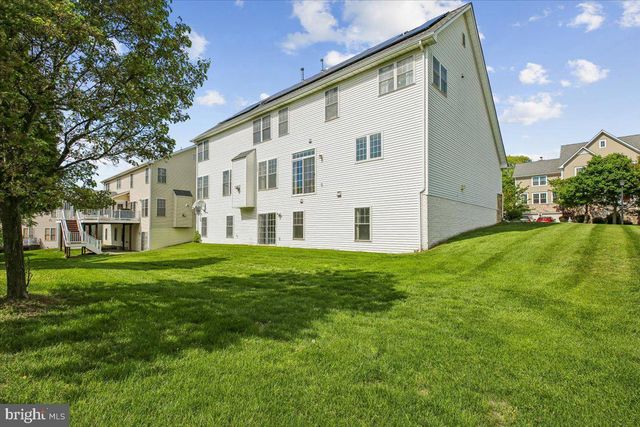 10610 OUTPOST DR, North Potomac, MD 20878