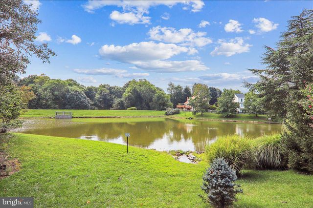 10610 OUTPOST DR, North Potomac, MD 20878
