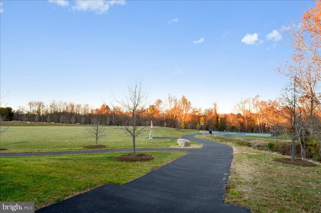 10610 OUTPOST DR, North Potomac, MD 20878