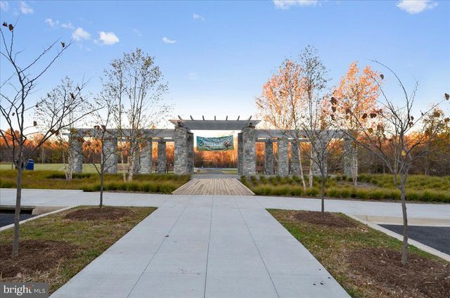 10610 OUTPOST DR, North Potomac, MD 20878