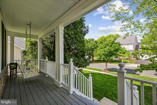 10610 OUTPOST DR, North Potomac, MD 20878