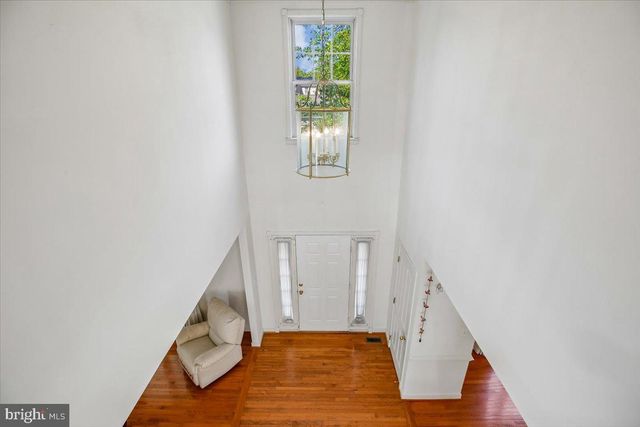 10610 OUTPOST DR, North Potomac, MD 20878