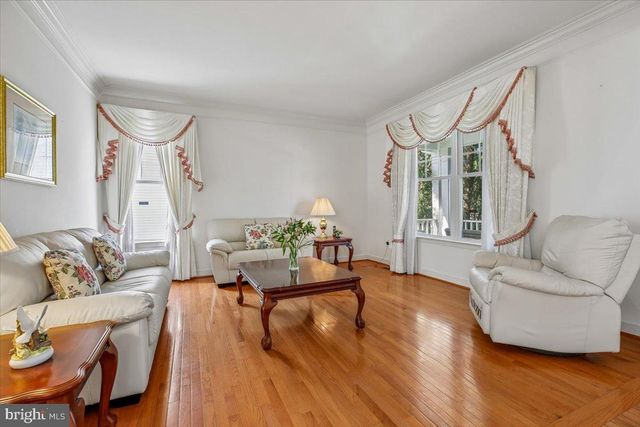 10610 OUTPOST DR, North Potomac, MD 20878