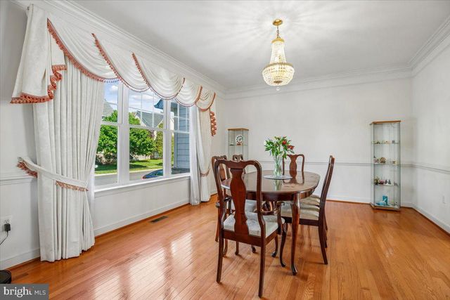 10610 OUTPOST DR, North Potomac, MD 20878
