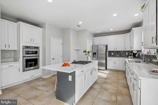10610 OUTPOST DR, North Potomac, MD 20878