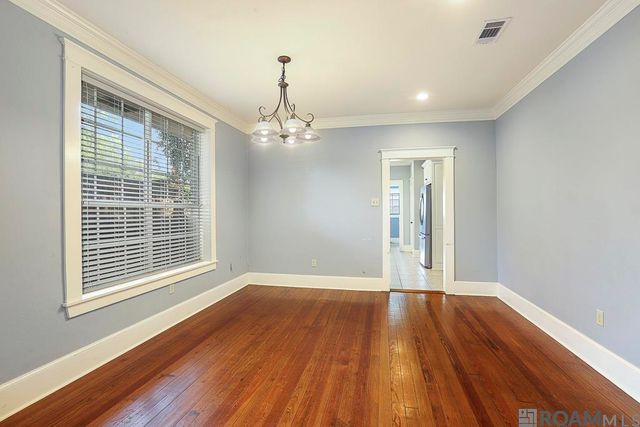 4365 Capital Heights Ave, Baton Rouge, LA 70806