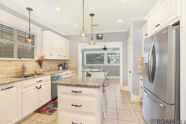 4365 Capital Heights Ave, Baton Rouge, LA 70806
