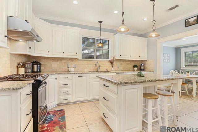 4365 Capital Heights Ave, Baton Rouge, LA 70806