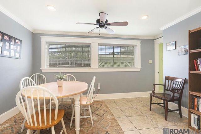 4365 Capital Heights Ave, Baton Rouge, LA 70806