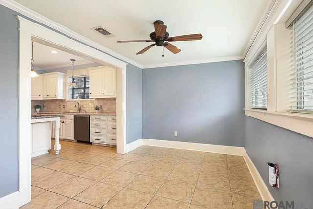 4365 Capital Heights Ave, Baton Rouge, LA 70806