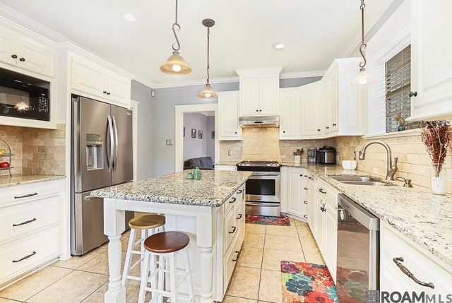 4365 Capital Heights Ave, Baton Rouge, LA 70806