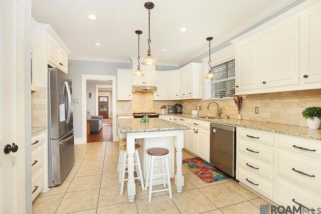 4365 Capital Heights Ave, Baton Rouge, LA 70806