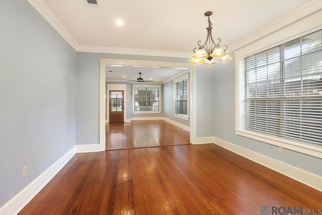4365 Capital Heights Ave, Baton Rouge, LA 70806
