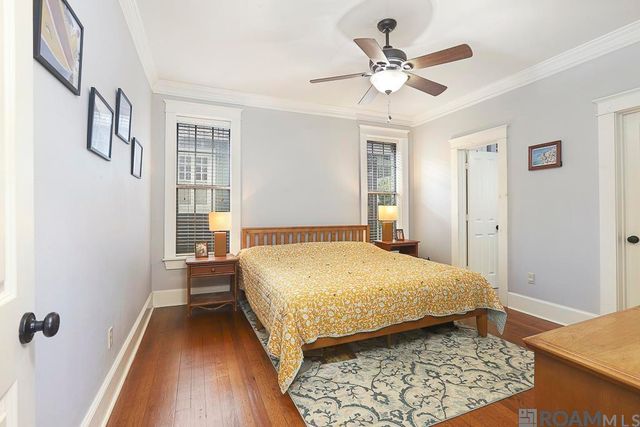 4365 Capital Heights Ave, Baton Rouge, LA 70806