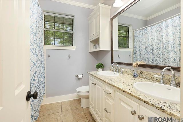 4365 Capital Heights Ave, Baton Rouge, LA 70806