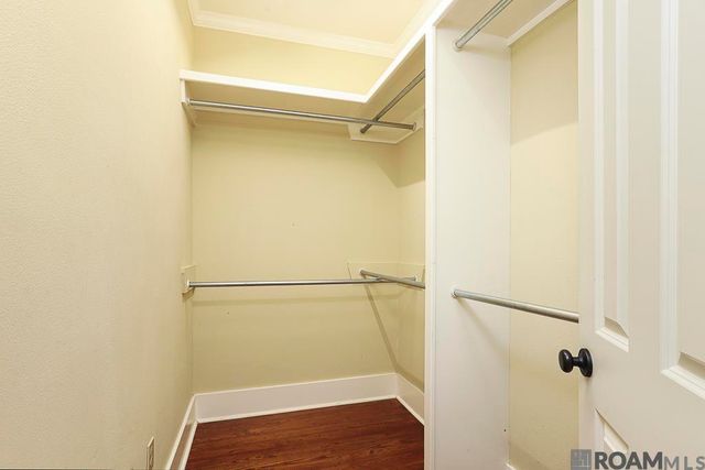 4365 Capital Heights Ave, Baton Rouge, LA 70806