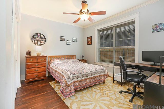 4365 Capital Heights Ave, Baton Rouge, LA 70806