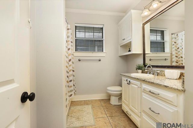 4365 Capital Heights Ave, Baton Rouge, LA 70806