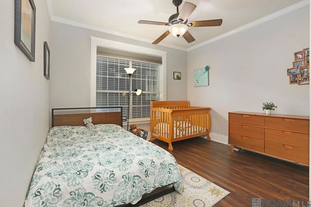 4365 Capital Heights Ave, Baton Rouge, LA 70806