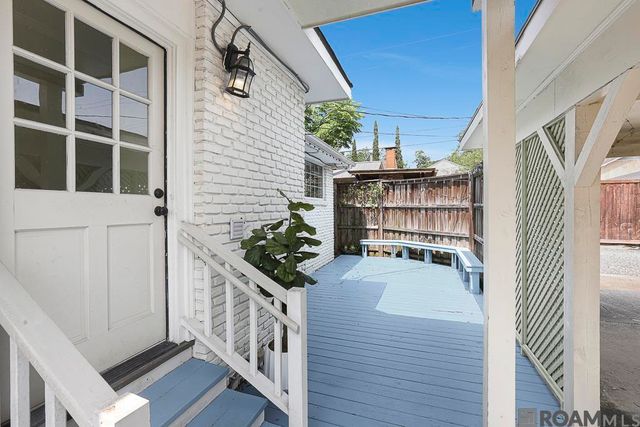 4365 Capital Heights Ave, Baton Rouge, LA 70806