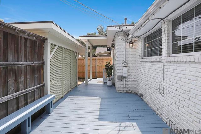 4365 Capital Heights Ave, Baton Rouge, LA 70806
