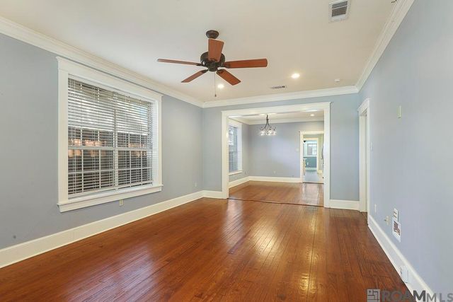 4365 Capital Heights Ave, Baton Rouge, LA 70806