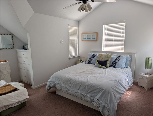 155 Lake Drive, Enchanted Oaks, TX 75156
