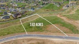 2042 S VALLEY DR # 57, Mapleton, UT 84664