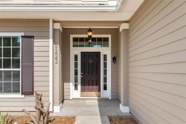 8223 NW 53RD STREET, Gainesville, FL 32653