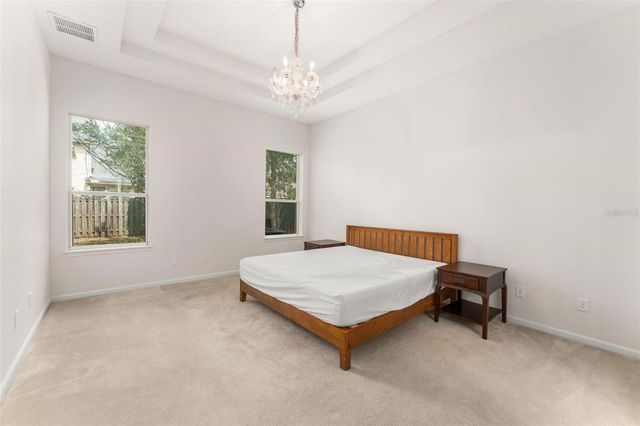8223 NW 53RD STREET, Gainesville, FL 32653