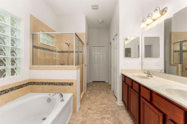 8223 NW 53RD STREET, Gainesville, FL 32653