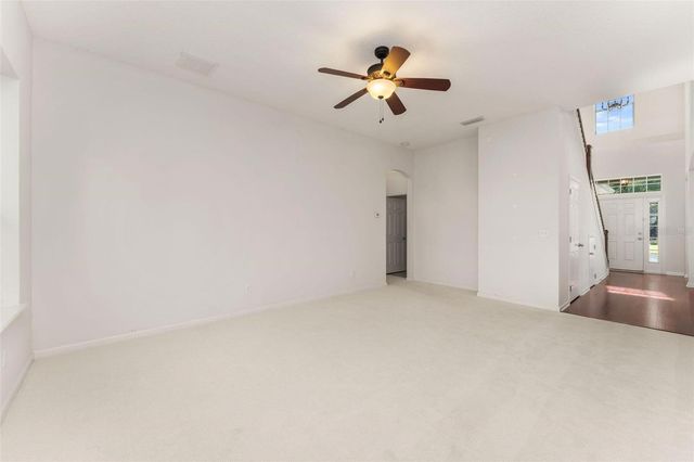 8223 NW 53RD STREET, Gainesville, FL 32653