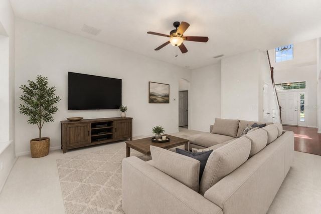 8223 NW 53RD STREET, Gainesville, FL 32653