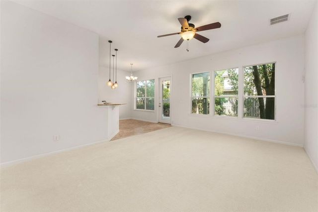8223 NW 53RD STREET, Gainesville, FL 32653