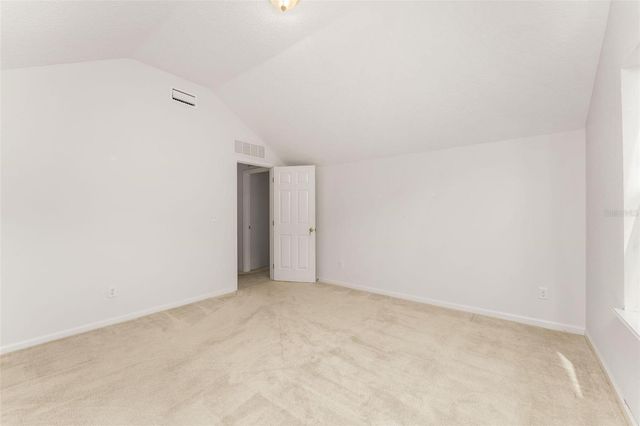 8223 NW 53RD STREET, Gainesville, FL 32653