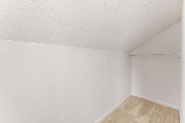 8223 NW 53RD STREET, Gainesville, FL 32653