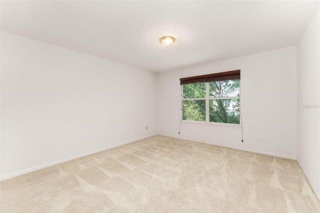 8223 NW 53RD STREET, Gainesville, FL 32653