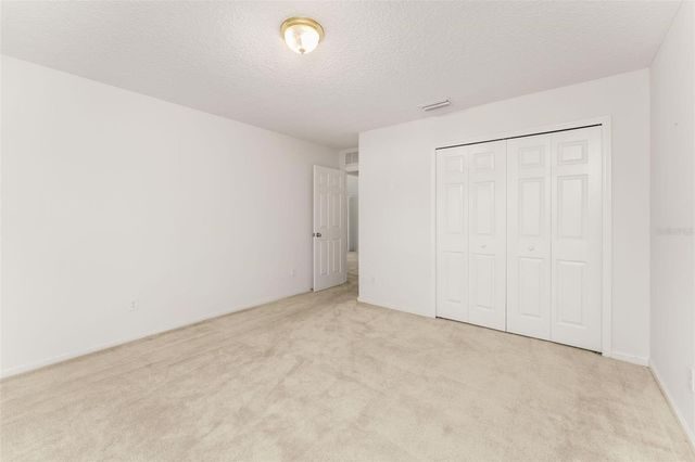 8223 NW 53RD STREET, Gainesville, FL 32653