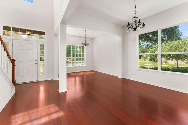 8223 NW 53RD STREET, Gainesville, FL 32653
