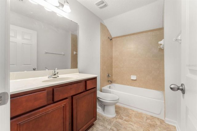 8223 NW 53RD STREET, Gainesville, FL 32653