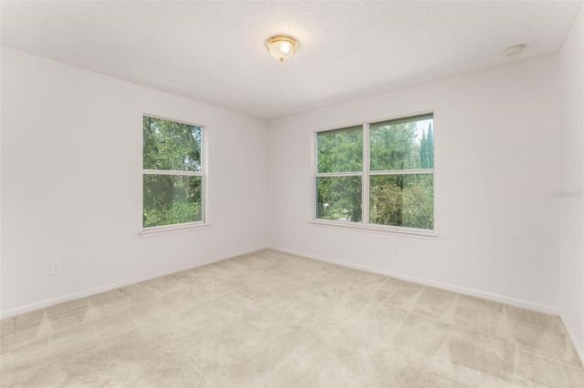 8223 NW 53RD STREET, Gainesville, FL 32653