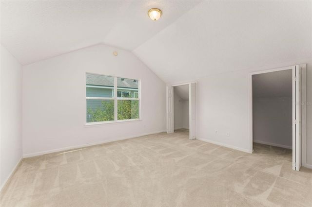 8223 NW 53RD STREET, Gainesville, FL 32653