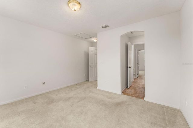 8223 NW 53RD STREET, Gainesville, FL 32653