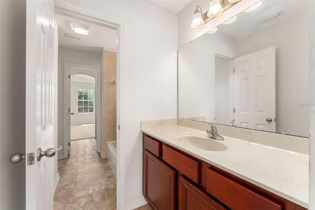 8223 NW 53RD STREET, Gainesville, FL 32653