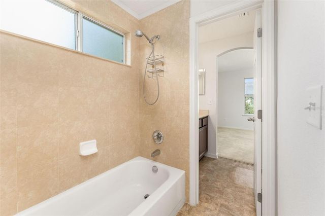 8223 NW 53RD STREET, Gainesville, FL 32653