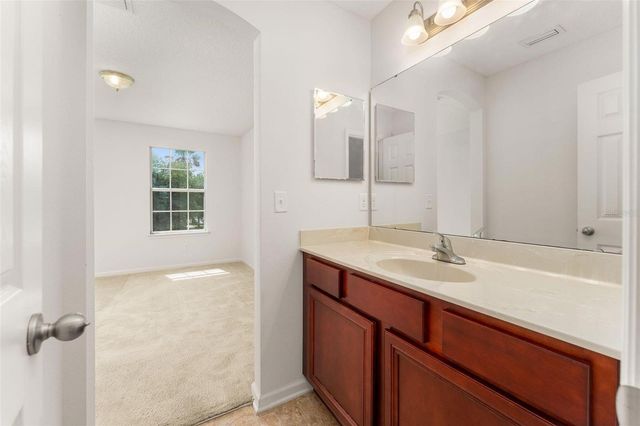 8223 NW 53RD STREET, Gainesville, FL 32653
